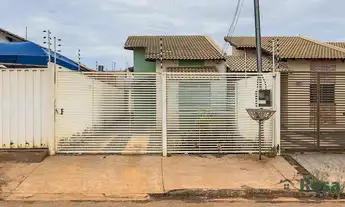 Imagem: Casa para aluguel, com 2 quarto(s), Parque