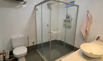 Imagem 5: Casa em condomínio para venda, 3 quarto(s), Ribeirão Do Lipa, Cuiabá - CA8276