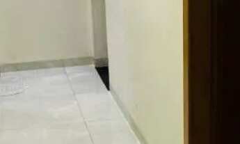 Imagem 3: Casa semi-mobiliada, 4 quartos sendo 2 suítes, Centro-norte, Varzea Grande - CA7816