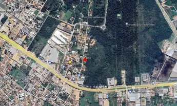 Imagem 4: Terreno Prox. Fernando Correa - TE5727