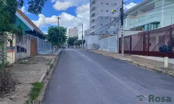 Imagem 2: Sala comercial para aluguel, Araés, Cuiabá - SA7941