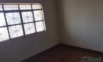 Imagem 5: Casa para venda, 3 quarto(s), Grande Terceiro, Cuiabá