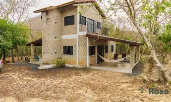 Imagem: Chácara para venda, Chapada Dos Guimarães