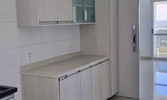 Imagem 7: Apartamento para venda, Jardim Cuiabá, Cuiabá - AP7946