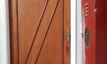 Imagem 2: Apartamento para venda, próximo UFMT, Jradim Guanabara, Cuiabá