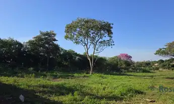 Imagem: Terrenos para venda, Santa Isabel, Varzea