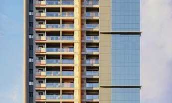 Imagem: Apartamento para venda, Novo Terceiro, Cuiabá