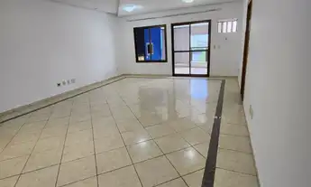 Imagem 7: Apartamento para venda, 3 quarto(s), Jardim Das Américas, Cuiabá