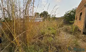 Imagem: Terreno para venda, Tropical Ville, próximo