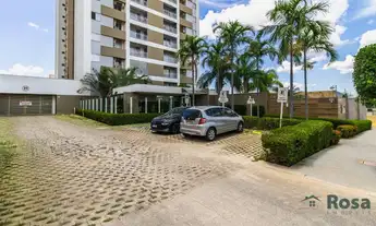 Imagem: Excelente Oportunidade de Lançamento no