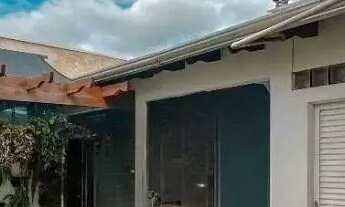 Imagem 7: Casa para venda, -Santa Terezinha II, Cuiabá