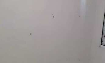 Imagem 7: CASA EM CONDOMÍNIO TERRA NOVA VÁRZEA GRANDE (MT