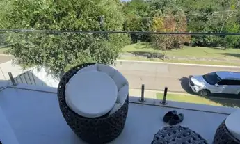 Imagem: Casa Sofisticada de 4 Suítes no Condomínio