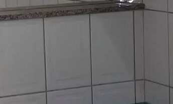 Imagem 6: Apartamento à Venda com 2 Quartos, sendo 1 suíte no Bairro Centro Politico Administrativo