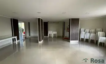 Imagem 4: Apartamento para venda, 3 quartos, Despraiado, Cuiabá - AP6422