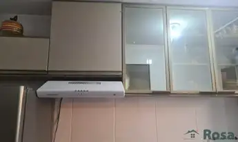 Imagem 7: Apartamento 2 quartos para venda, Morada Do Ouro, Cuiabá