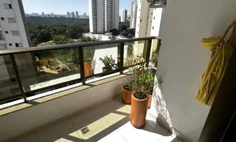 Imagem: Apartamento para venda 2 quartos, Duque