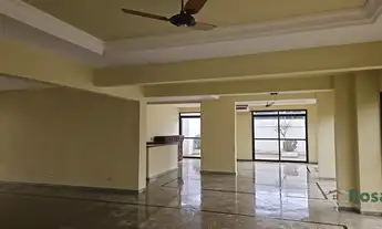 Imagem 2: Apartamento para venda, 4 suítes, Duque De Caxias, Cuiabá - AP6279