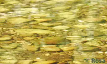 Imagem 4: Oportunidade Única: 30 Hectares na MT-251 (Estrada de Chapada) com 600m de Beira do Rio Co