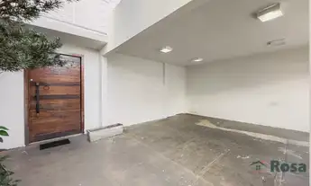 Imagem 3: Sobrado Residencial à Venda com 3 quarto(s) sendo 1 Suíte, no Bairro Santa Rosa, próximo a