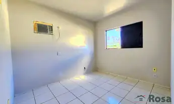 Imagem 4: Oportunidade no Jardim Califórnia | 2Q (1 Suíte