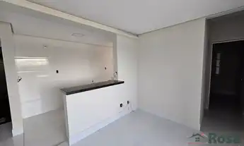 Imagem 7: Apartamento para , 2 quarto(s), Despraiado, Cuiabá - AP6219