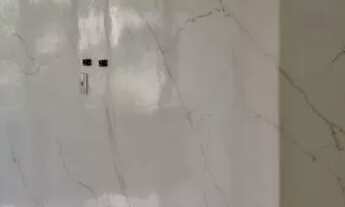 Imagem: Apartamento para venda e aluguel, 2 quarto(s)