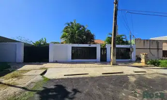 Imagem: Casa para venda, próximo Shopping Estação