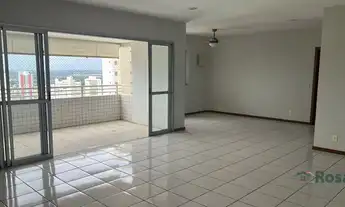 Imagem 4: Apartamento para venda, 3 quarto(s), Duque De Caxias, Cuiabá - AP8616