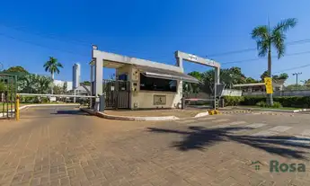 Imagem: Apartamento para venda, 2 quarto(s), Coophema