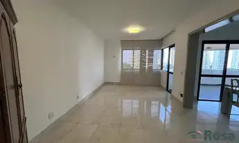 Imagem 4: Apartamento Praça Popular para venda, Cuiabá - AP6961