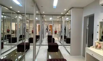 Imagem 2: Casa em condomínio para venda, 3 quarto(s), Ribeirão Do Lipa, Cuiabá - CA8276