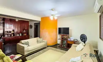 Imagem 4: Casa Térrea Comercial/Residencial com Energia Solar e 4 Quartos em Localização Nobre - Pró