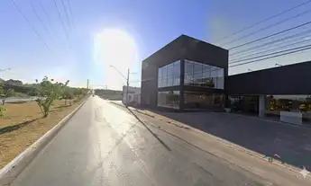 Imagem 3: Loja Comercial de Alto Padrão no Recanto dos Pássaros - PR8331