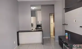 Imagem: Casa para venda, Residencial Serra Azul