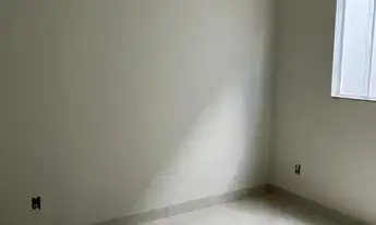 Imagem 4: Casa para venda, Chapéu do Sol, Cuiabá - CA7326