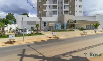 Imagem: Região Parque Mãe Bonifácia - AP5475