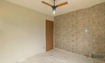 Imagem 7: CASA PARA VENDA ESPAÇOSA COM VARANDA GOURMET, PARQUE CUIABÁ Cuiabá