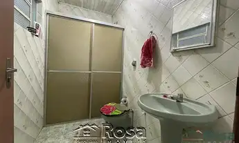 Imagem 5: Casa para venda, 3 quarto(s), Lixeira, Cuiabá - CA4904