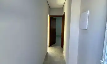 Imagem 7: Casa para Venda no CPA IV, Morada Da Serra, Cuiabá