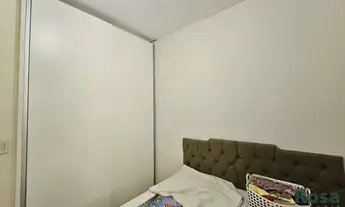 Imagem 7: Apartamento para venda, próximo Shoping Goiabeiras, Cuiabá - AP8133