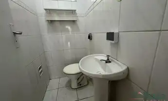 Imagem 7: Sobrado para aluguel, 3 quartos, sendo uma suíte, Dom Aquino, Cuiabá - SO7646