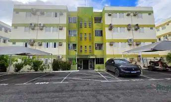 Imagem: Apartamento para venda, 3 quartos, sendo