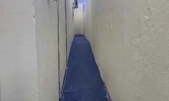 Imagem 5: Sala comercial para aluguel, Araés, Cuiabá - SA7941