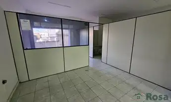 Imagem: Sala para venda, Centro Norte, Cuiabá