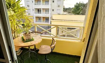 Imagem: Apartamento para venda, Próximo ao Colégio