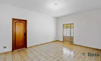 Imagem 4: Casa para aluguel, 3 Suítes, Jardim Mariana, Cuiabá