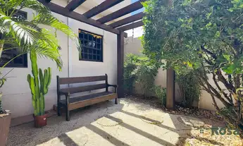 Imagem 3: Casa para venda, Jardim Das Américas, Cuiabá