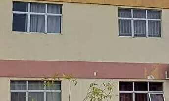 Imagem: Apartamento mobiliado para venda, Araés