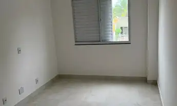 Imagem 3: Apartamento com sacada a venda, 3 quarto(s), Parque Ohara, Cuiabá - AP6346